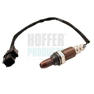 SONDA LAMBDA HOFFER 74811028