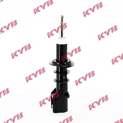 AMORTIZOR KYB 633951 7