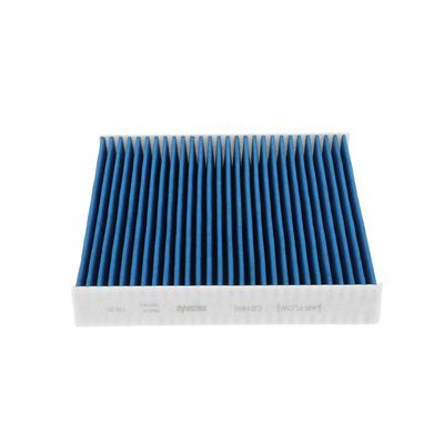 FILTER INNENRAUMLUFT CORTECO 49408481 68