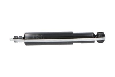 Shock Absorber SSA-9017