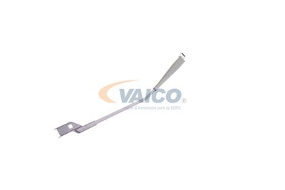 BRAT STERGATOR PARBRIZ VAICO V101686 27