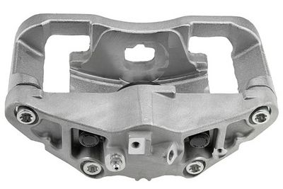 Etrier frana MTR 13312077