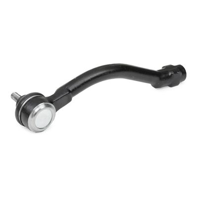 накрайник на напречна кормилна щанга RIDEX 914T0642