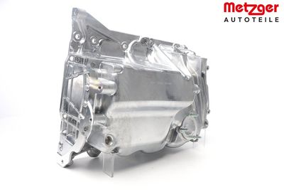 BAIE ULEI METZGER AUTOTEILE 7990160 35