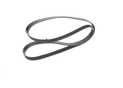 KEILRIPPENRIEMEN BOSCH 1987946002 14