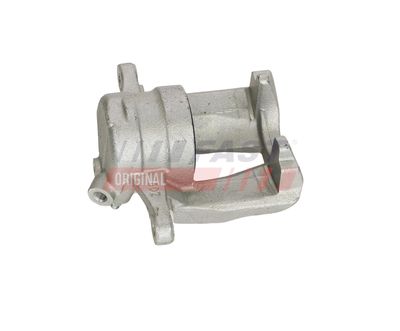ETRIER FRANA FAST FT02366 9