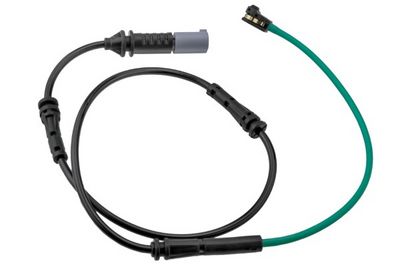 WARNKONTAKT BREMSBELAGVERSCHLEIß MTR 13310619