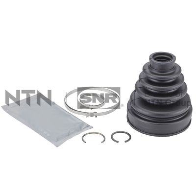 ANSAMBLU BURDUF ARTICULATIE PLANETARA