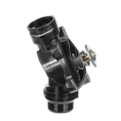 TERMOSTAT LICHID RACIRE ET ENGINETEAM ED0244 24