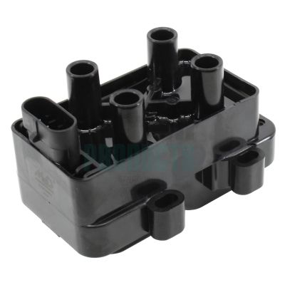 Zapalovací cívka HOFFER 8010336E