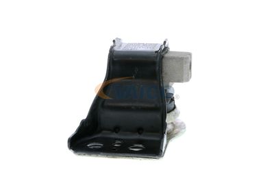SUPORT MOTOR VAICO V460371 48