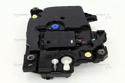 UNITATE REZERVOR INJECTIE ADITIV TURBO-TEC ADB021 53