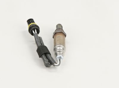 SONDA LAMBDA BOSCH 0258003582 17