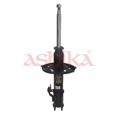 амортисьор ASHIKA