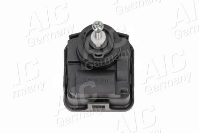 ELEMENT REGLARE REGLARE FARURI AIC 52520 3