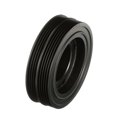 RIEMENSCHEIBE KURBELWELLE GATES TVD1214 47