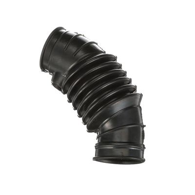 SCHLAUCH LUFTVERSORGUNG GATES ANTK1073 53