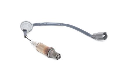 SONDA LAMBDA BOSCH F00HL00396 26