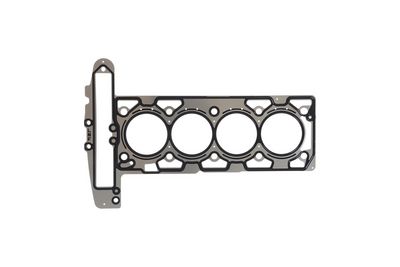 GARNITURA CHIULASA KAMOKA 8701431 1