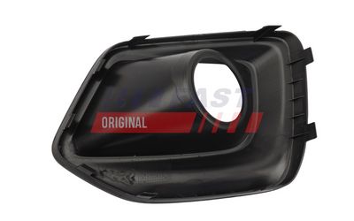 RAMA PROIECTOR CEATA FAST FT10623G 1