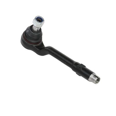 SPURSTANGENKOPF DELPHI TA2035 46