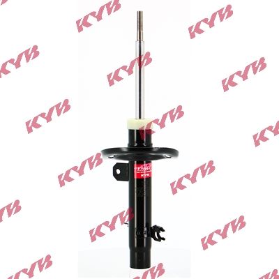 STOßDäMPFER KYB 3338013 4