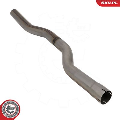 SCR katalyzátor ESEN SKV 62SKV159