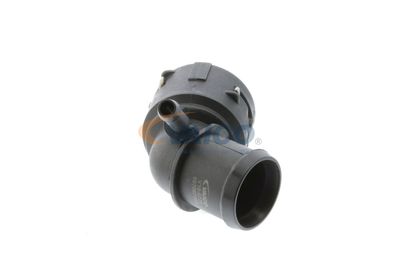 FLANSA LICHID RACIRE VAICO V109738 46