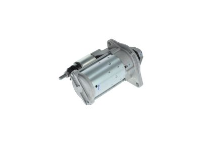 STARTER BOSCH F000C60004 7