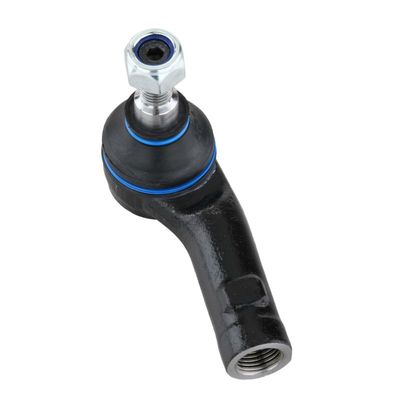 CAP DE BARA DELPHI TA1557 59