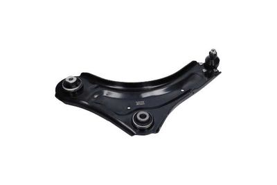 BRAT SUSPENSIE ROATA Kavo Parts SCA10301 19