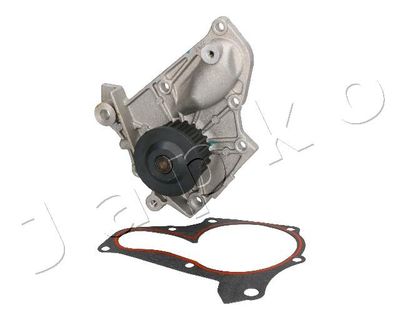 JAPKO 352002 Помпа (водяной насос)  для TOYOTA CELICA (Тойота Келика)