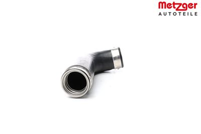 LADELUFTSCHLAUCH METZGER AUTOTEILE 2400119 29