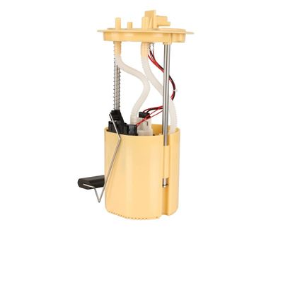 SISTEM ALIMENTARE CU COMBUSTIBIL DELPHI FG267612B1 12