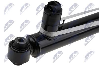 AMORTIZOR NTY AVW004 2