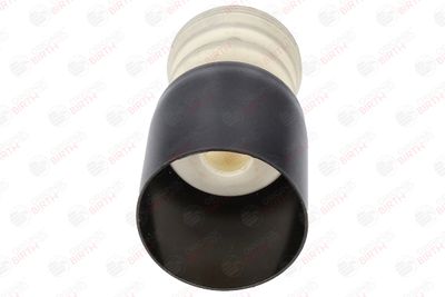 TAMPON CAUCIUC SUSPENSIE BIRTH 52619 4