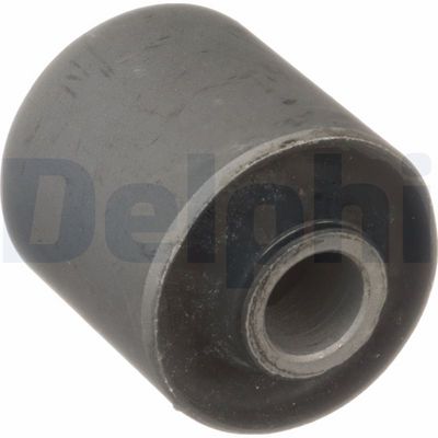 SUPORT TRAPEZ DELPHI TD1661W