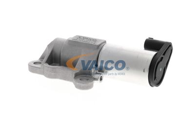 SUPAPA COMANDA POZ. ARBORE CU CAME VAICO V950375 42