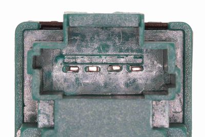 COMUTATOR LUMINI FRANA VEMO V46730078 1