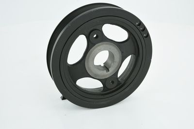 FULIE CUREA ARBORE COTIT FEBEST TDS1ADFTV 24