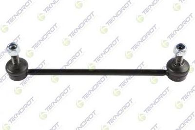 BRAT/BIELETA SUSPENSIE STABILIZATOR