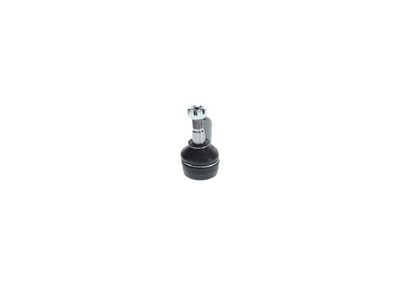 Spurstangenkopf BOSCH 0 986 140 665