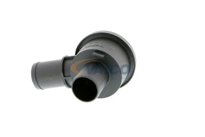 LEERLAUFREGELVENTIL LUFTVERSORGUNG VAICO V1025151 16