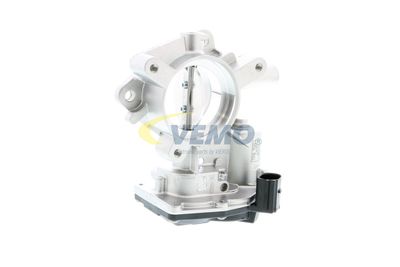 DROSSELKLAPPENSTUTZEN VEMO V40810014 56