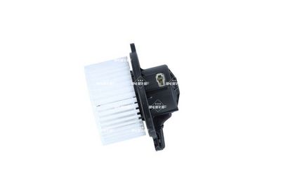 Vorschau 34413 Ansicht 5