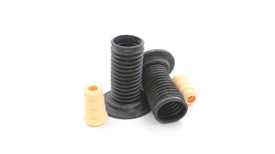 STAUBSCHUTZSATZ STOßDäMPFER SKF VKDP83114T 34