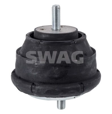 окачване, двигател SWAG 20 13 0009