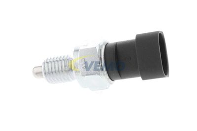 COMUTATOR LAMPA MARSALIER VEMO V40730020 38