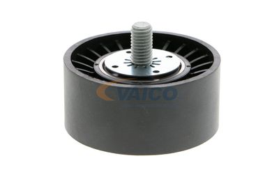 SPANNROLLE KEILRIPPENRIEMEN VAICO V401980 20