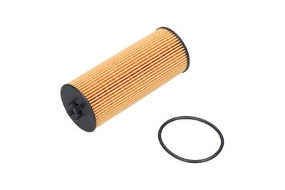 FILTRU ULEI AMC Filter FOF10060 25